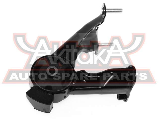 ПОДУШКА ДВИГАТЕЛЯ AT ASVA 0112ST190RAT