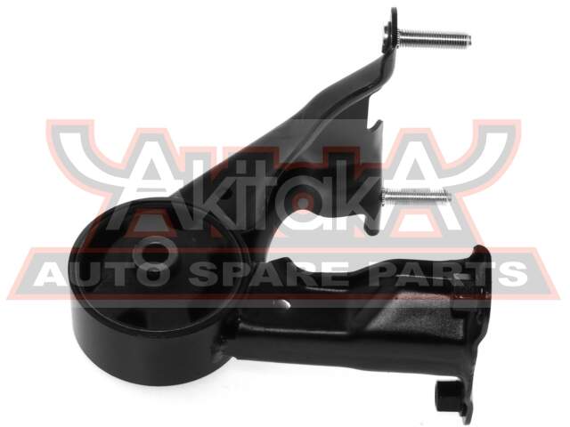 ПОДУШКА ДВИГАТЕЛЯ ЗАДНЯЯ 3SFE/4SFE MT ASVA 0112ST190RMT