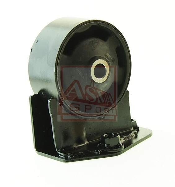 ПОДУШКА ДВИГАТЕЛЯ ПЕРЕДНЯЯ ASVA 0112ST195F