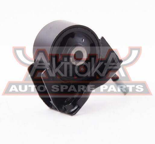 ПОДУШКА ДВИГАТЕЛЯ ЗАДНЯЯ ASVA 0112ST215R