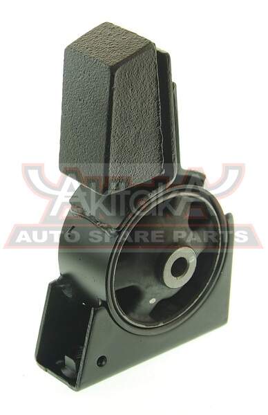 ПОДУШКА ДВИГАТЕЛЯ ПЕРЕДНЯЯ ASVA 0112ST220F