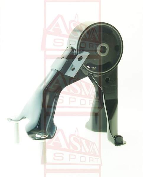 ENGINE MOUNTING ASVA 0112ST220R