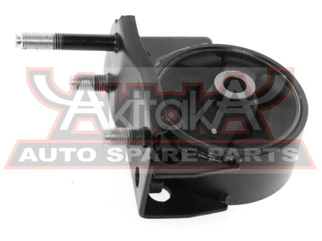 ПОДУШКА ДВИГАТЕЛЯ ЗАДНЯЯ ASVA 0112SV32R