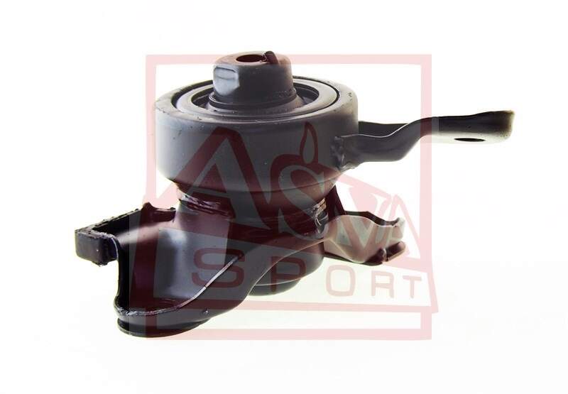 ОПОРА ДВИГАТЕЛЯ ASVA 0112SV43RH