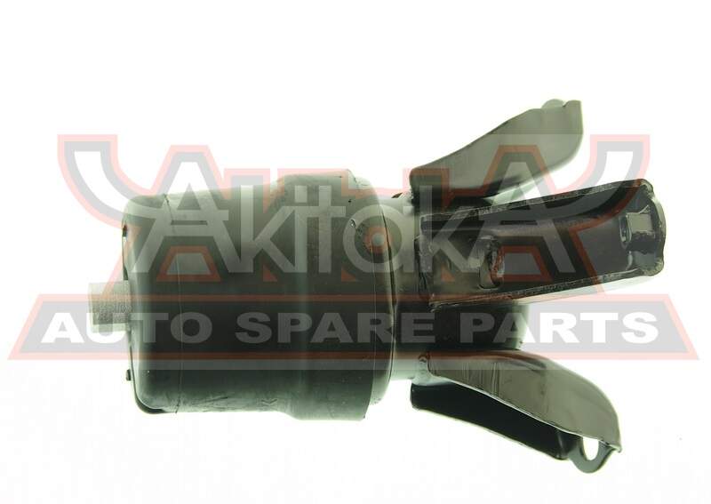 Подушка Двигателя Передняя ASVA арт 0112SXV20FAT ASVA 0112SXV20FAT