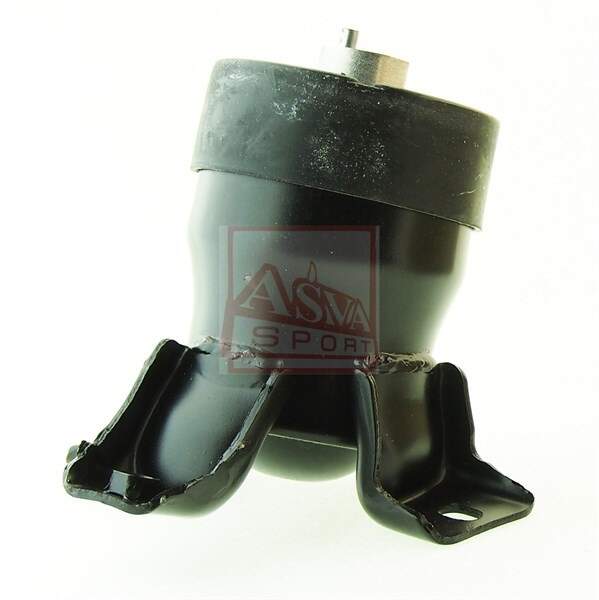 Подушка Двигателя Передняя Mt ASVA арт 0112SXV20FMT ASVA 0112SXV20FMT