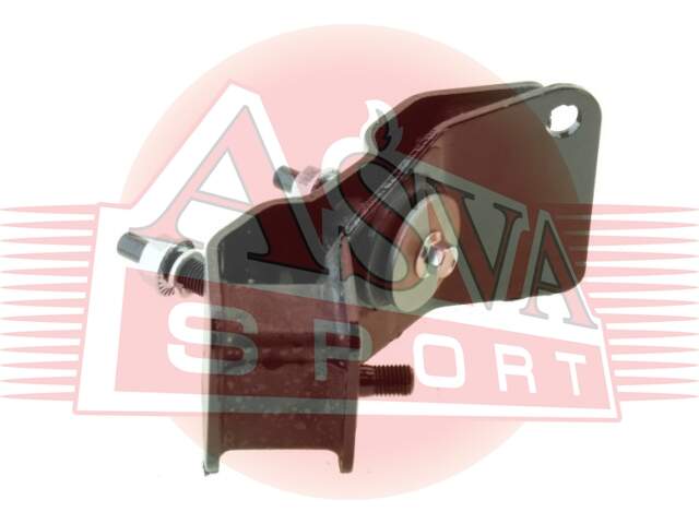 ПОДУШКА ДВИГАТЕЛЯ ЛЕВАЯ MT ASVA 0112SXV20LHMT