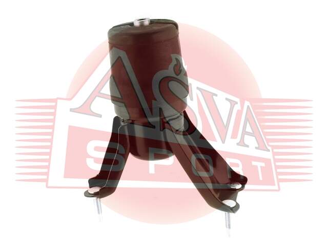 ПОДУШКА ДВИГАТЕЛЯ ЗАДНЯЯ ASVA 0112SXV20RAT