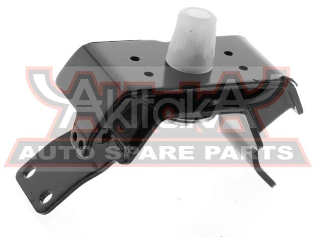 ПОДУШКА ДВИГАТЕЛЯ ЗАДНЯЯ ASVA 0112UZJ120R