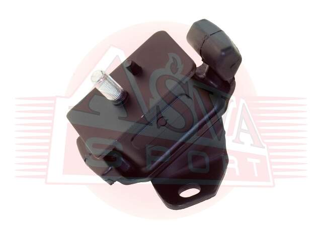 ПОДУШКА ДВИГАТЕЛЯ ПЕРЕДНЯЯ ASVA 0112VZN185F