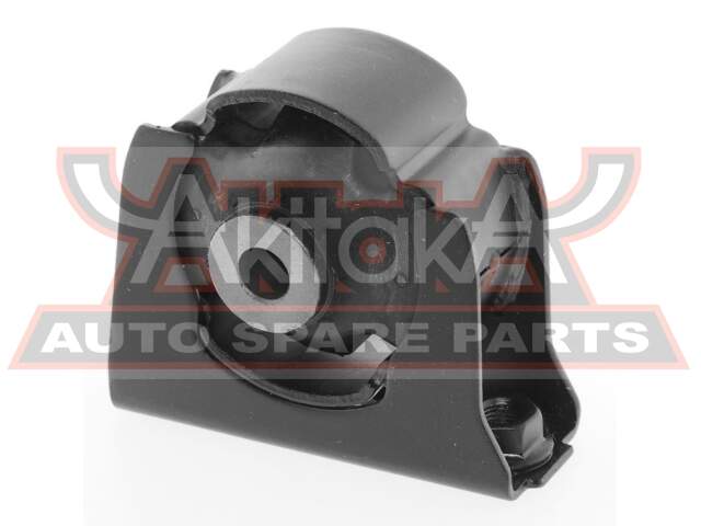 ПОДУШКА ДВИГАТЕЛЯ ПЕРЕДНЯЯ ASVA 0112ZRE150F