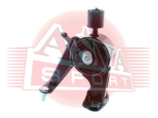 ПОДУШКА ДВИГАТЕЛЯ ЗАДНЯЯ AT ASVA 0112ZRE150RAT