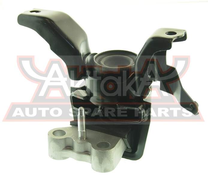 ПОДУШКА ДВИГАТЕЛЯ ПРАВАЯ ASVA 0112ZRE150RH