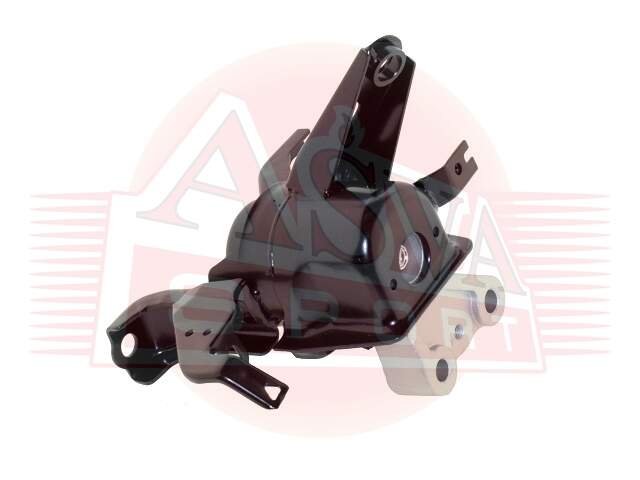 ОПОРА ДВИГАТЕЛЯ ASVA 0112ZRE181RH