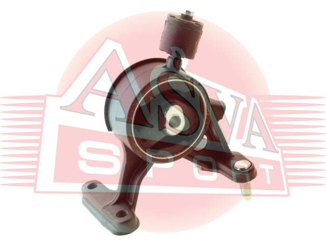 ПОДУШКА ДВИГАТЕЛЯ ASVA 0112ZSA30RCVT