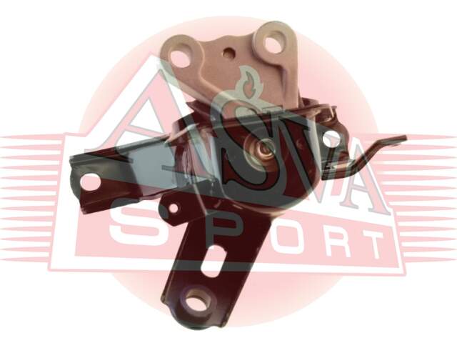 ПОДУШКА ДВИГАТЕЛЯ ПРАВАЯ ASVA 0112ZSA30RH