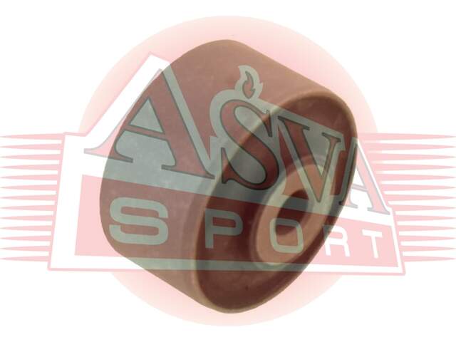 САЙЛЕНТБЛОК ПОДУШКИ ДВИГАТЕЛЯ ASVA 0113ACU25RHUS