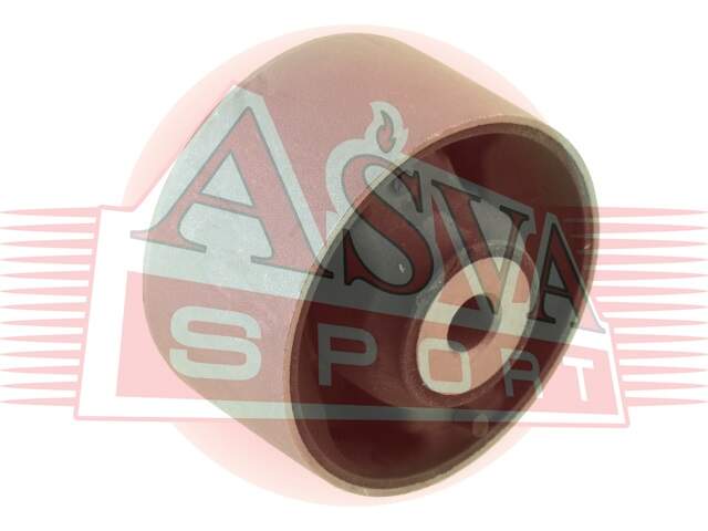 САЙЛЕНТБЛОК ПОДУШКИ ДВИГАТЕЛЯ ASVA 0113ACV40RHUB