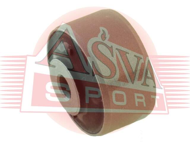 САЙЛЕНТБЛОК ПОДУШКИ ДВИГАТЕЛЯ ASVA 0113ACV40RHUS