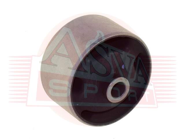 САЙЛЕНТБЛОК ПОДУШКИ ДВИГАТЕЛЯ ASVA 0113AE104R