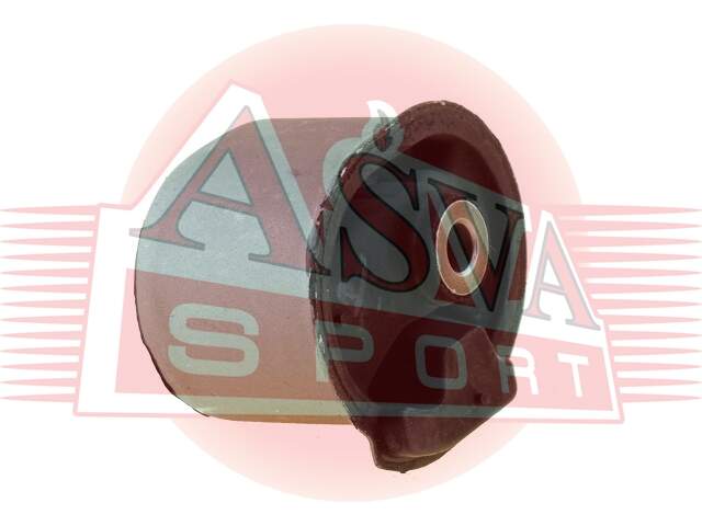 САЙЛЕНТБЛОК ПОДУШКИ ДВИГАТЕЛЯ ASVA 0113NZE121LH