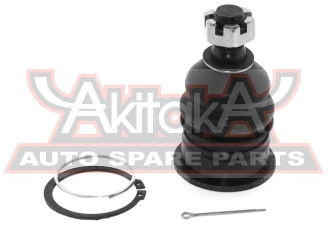 BALL JOINT ASVA 0120XZU320U