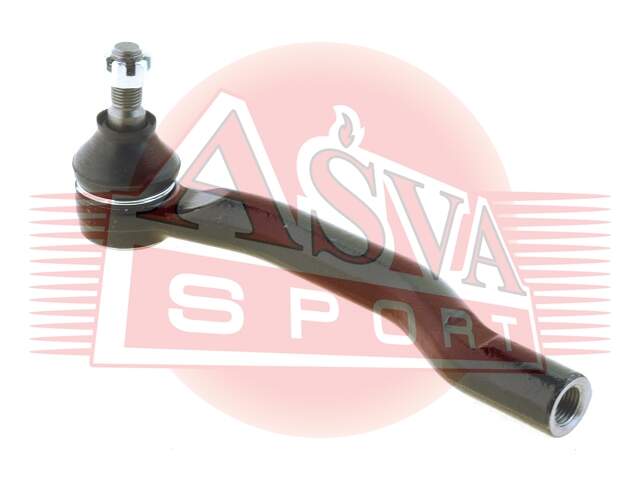 НАКОНЕЧНИК РУЛЕВОЙ ASVA 0121008