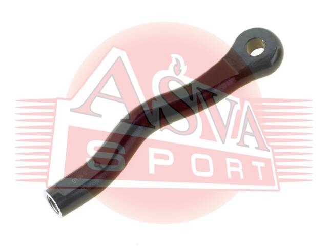 НАКОНЕЧНИК РУЛЕВОЙ ASVA 0121010