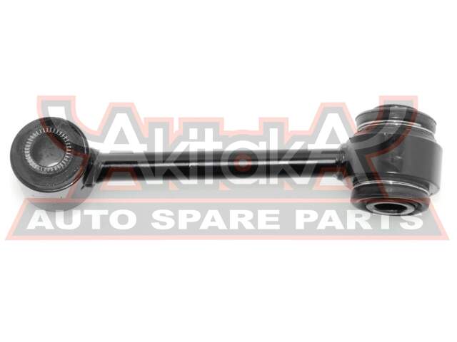 ТЯГА СТАБИЛИЗАТОРА ASVA 0123ST220F