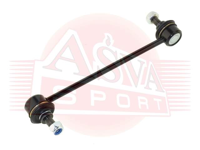 Стабилизатор подвески ASVA 0123SV30R