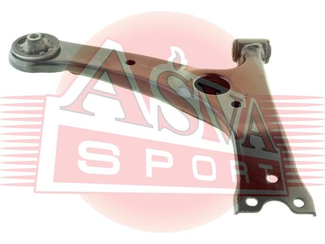 РЫЧАГ ASVA 0124068