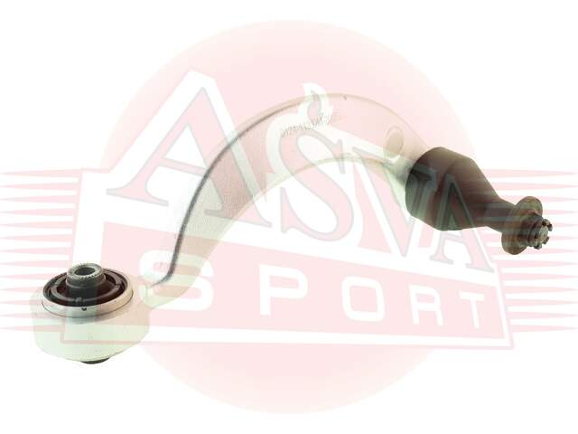 Рычаг ASVA арт 0124113 ASVA 0124113