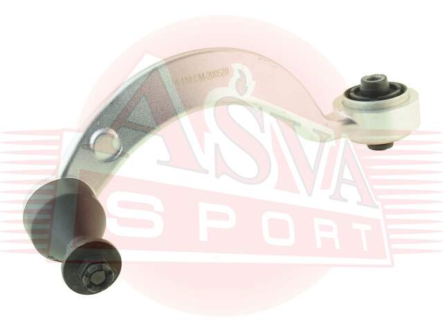 Рычаг ASVA арт 0124114 ASVA 0124114