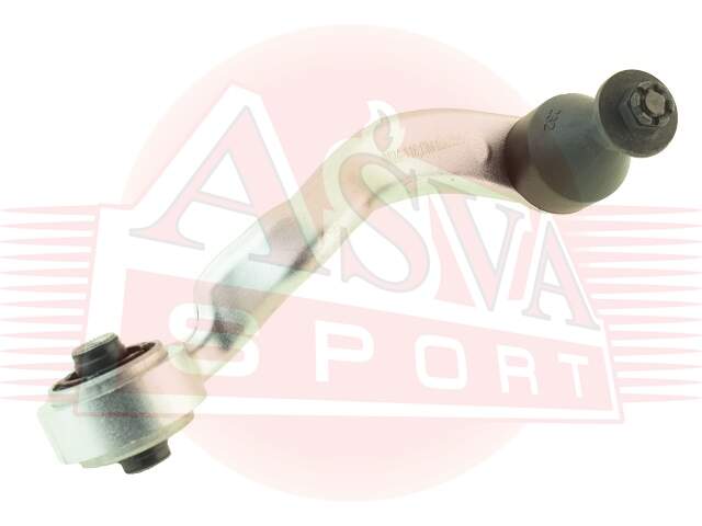 Рычаг ASVA арт 0124116 ASVA 0124116