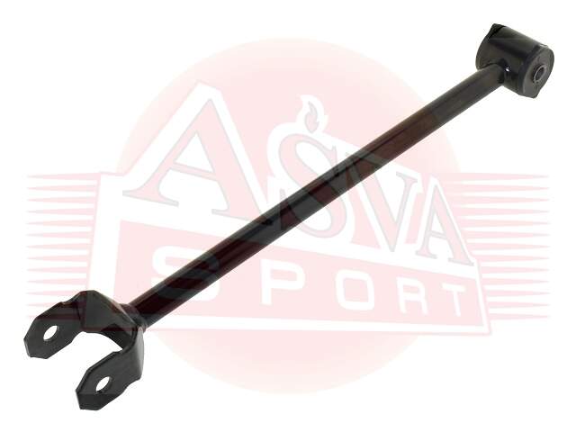 ТЯГА ЗАДНЯЯ ПРОДОЛЬНАЯ ASVA 0125080