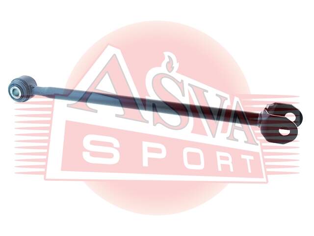ТЯГА ЗАДНЯЯ ПОПЕРЕЧНАЯ ASVA 0125142