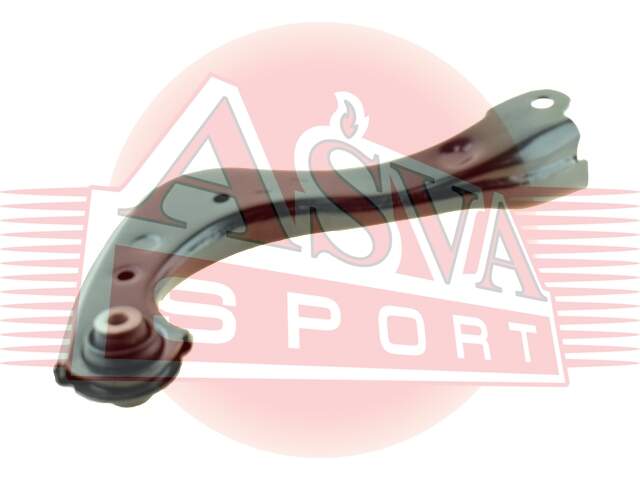 ТЯГА ЗАДНЯЯ ПОПЕРЕЧНАЯ ВЕРХНЯЯ ЛЕВАЯ ASVA 0125145