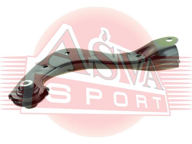 ТЯГА ЗАДНЯЯ ПОПЕРЕЧНАЯ ВЕРХНЯЯ ПРАВАЯ ASVA 0125146