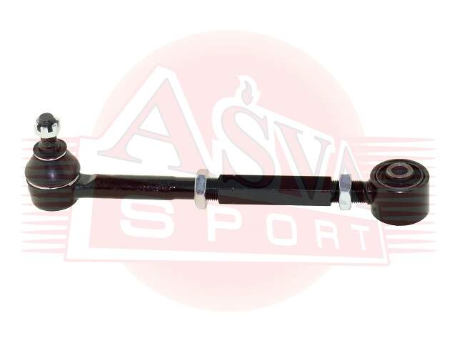 ТЯГА ЗАДНЯЯ ASVA 0125151