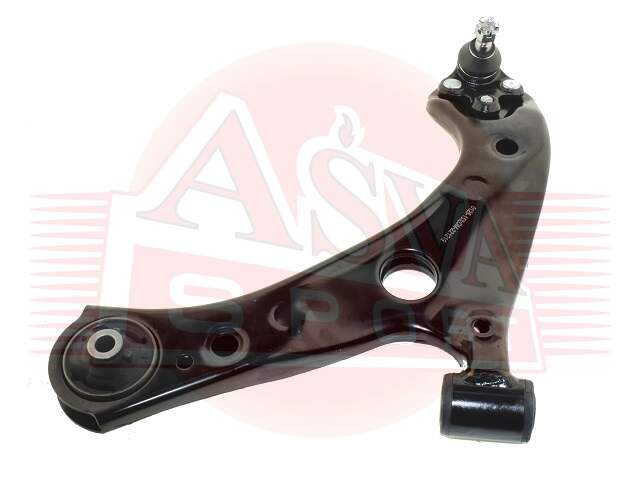 РЫЧАГ ASVA 0125153