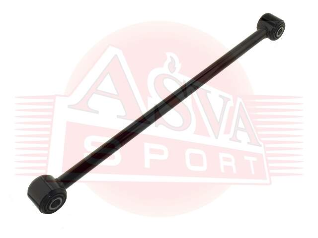 ТЯГА ЗАДНЯЯ ПОПЕРЕЧНАЯ ASVA 0125190