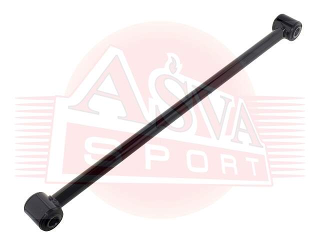 ТЯГА ЗАДНЯЯ ПОПЕРЕЧНАЯ НЕРЕГУЛИРУЕМАЯ ASVA 0125AE100L