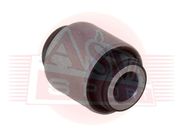 Подвеска ASVA 0201260