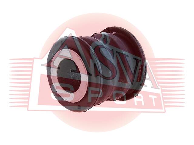 САЙЛЕНТБЛОК ASVA 0201B15S