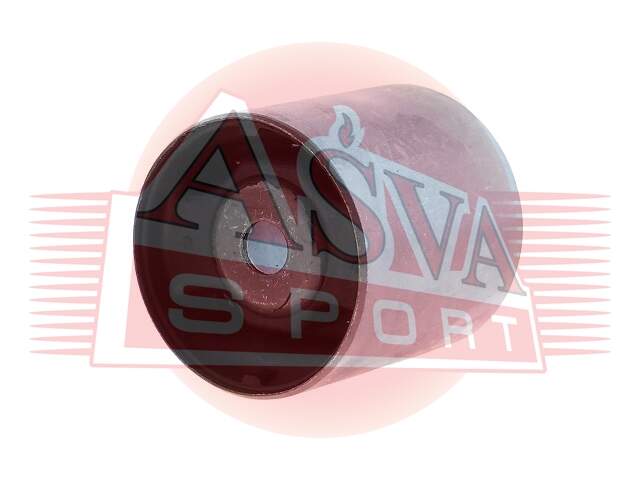САЙЛЕНТБЛОК ASVA 0201J10RD1