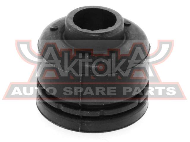 ВТУЛКА ЗАДНЕГО АМОРТИЗАТОРА ASVA 0203Z50R