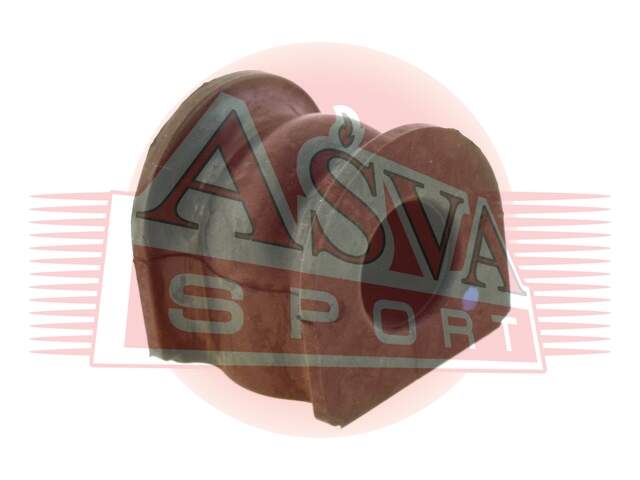 ВТУЛКА СТАБИЛИЗАТОРА ASVA 0207039