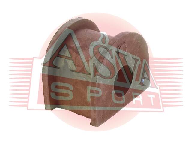 ВТУЛКА СТАБИЛИЗАТОРА ASVA 0207040