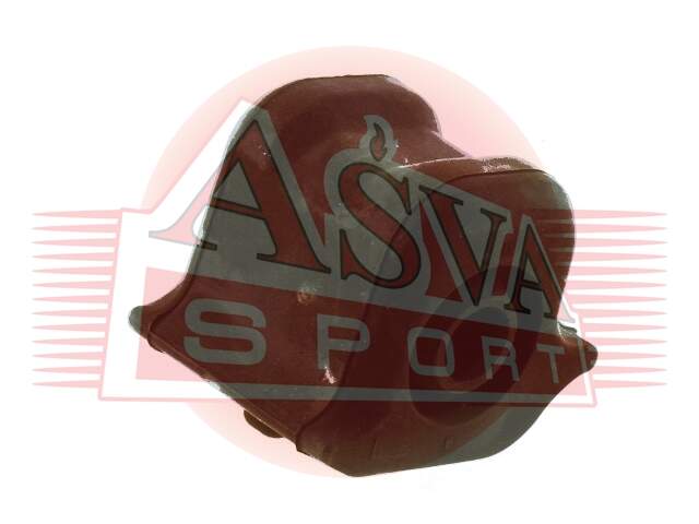 ВТУЛКА СТАБИЛИЗАТОРА ASVA 0207044