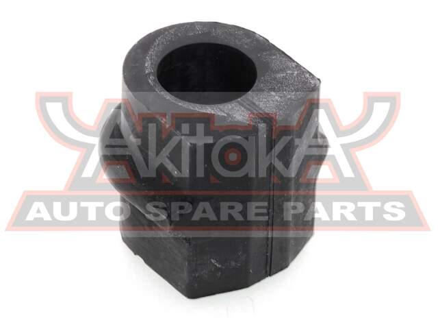 ВТУЛКА ЗАДНЕГО СТАБИЛИЗАТОРА D20 ASVA 0207P12R1